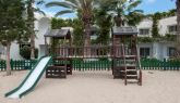 Djerba Resort Standard