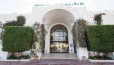 Djerba Resort Standard 4*