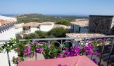 Club Esse Gallura Beach