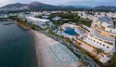 Arin Resort Bodrum