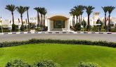 Hurghada Long Beach Resort Standard