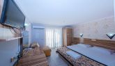 Elysium Elite Hotel Spa Standard EXCLUSIVE