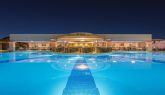 Timo Deluxe Resort Hotel Superior EXCLUSIVE 5*