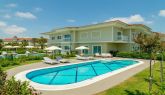 Gural Premier Belek