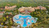 Asteria Resort Belek 5*