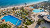 Monarque Club Rivage Superior