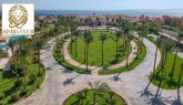 SIMBA CLUB - Cleopatra Luxury Resort Sharm El Sheikh Lux