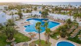 Djerba Golf Resort And Spa Superior