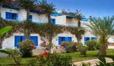 Hari Club Beach Resort Djerba Standard