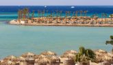All Inclusive почивка в Хургада с полет от София - ЕСЕН 2026 ден Неделя