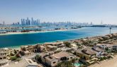 Луксозен Дубай и модерните чудеса на света - хотел, страхотни екскурзии и полет от Варна