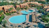 Jaz Makadi Oasis Resort Premium
