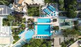 Nahrawess Resort and Thalasso Superior