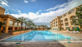 SIMBA CLUB - Alhambra Thalasso  Standard