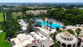 SIMBA CLUB - Africa Jade Thalasso Standard