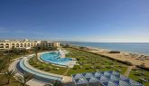 Iberostar Averroes Hotel