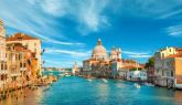 Романтична Венеция + бонус 6 екскурзии