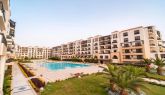 Gravity Hotel and Aqua Park Hurghada Standard 5*