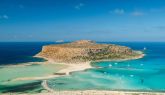 Почивка на о-в Крит 2026 с директен полет от София