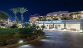 Star Beach Village Water Park