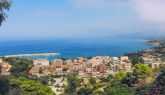 Lucky Calabria