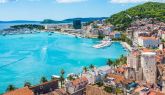 8 дни плаж в Рабац, Истрия и вълнуващи екскурзии  с полет от София