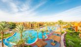 Caribbean World Soma Bay