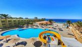 Palm Beach Resort Standard
