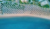 Jaz Makadi Oasis Resort Premium
