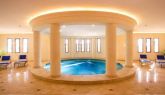 Jaz Belvedere Resort Premium