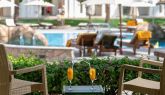 Xperience Sea Breeze Resort Superior 5*