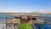 Rixos Premium Seagate Lux