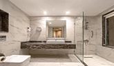 Xperience Kiroseiz Premier Standard