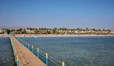 Coral Sea Water World Resort