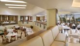 Hilton Sharks Bay Resort Superior 4*
