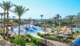 Jaz Sharm Dreams Premium