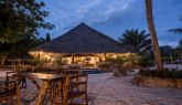 Bella Vista Zanzibar
