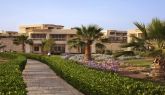 Hurghada Long Beach Resort Standard 4*
