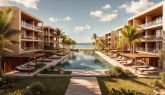 Jaz Asteria Sahl Hashish  Premium 5*