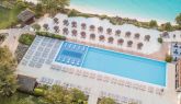 RIU Palace Zanzibar ADULTS ONLY
