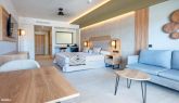 RIU PALACE SWAHILI - ADULTS ONLY