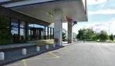 Olympik Hotel