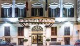Raeli Hotels 4
