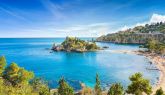 ЮЖНА СИЦИЛИЯ с БОНУС 5 включени екскурзии - Lindbergh Sikania Resort - чартър от София