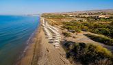 Lindbergh Sikania Eco Resort Premium