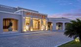 Jaz Casa Del Mar Beach Premium