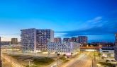 Prize by Radisson Vienna City