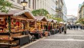 КОЛЕДНА МАГИЯ В БУДАПЕЩА от Варна – празнични базари и красотата на унгарската столица – 3 нощувки
