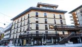 Hotel White Angel