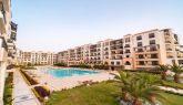 ПРОМО ОФЕРТА Gravity Hotel and Aqua Park Hurghada Standard